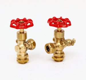 104-15BCD-00液面計